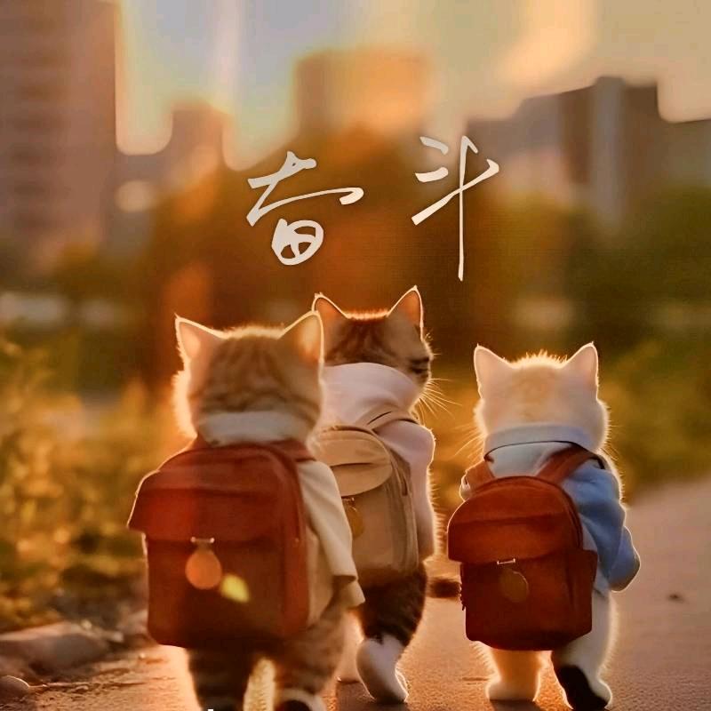 音悦❤️赏এDJএ