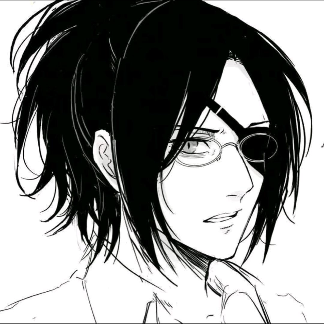 生᳐生᳐小姐咖喱™熟熟饭੭