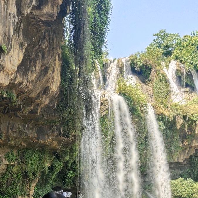 一颗平常心❤️