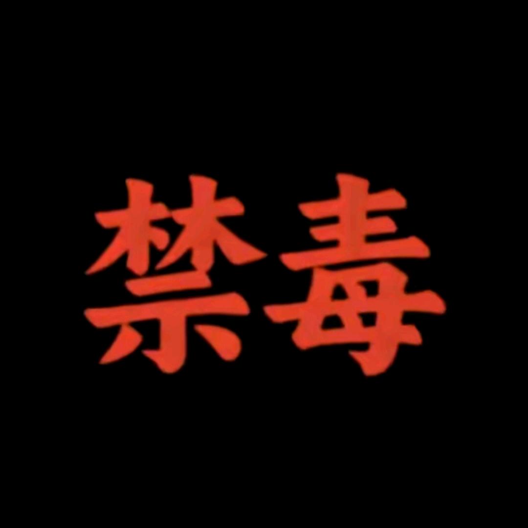 风雪飘北海（不怕）