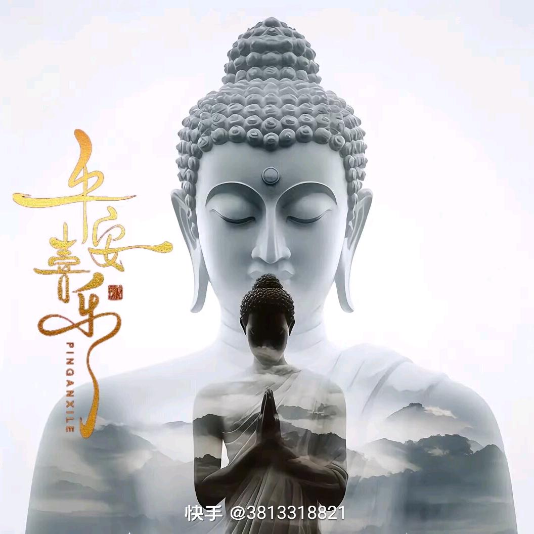 独闯天涯客