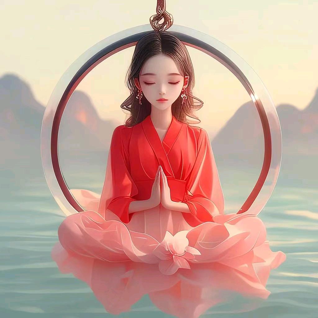 随风去流浪