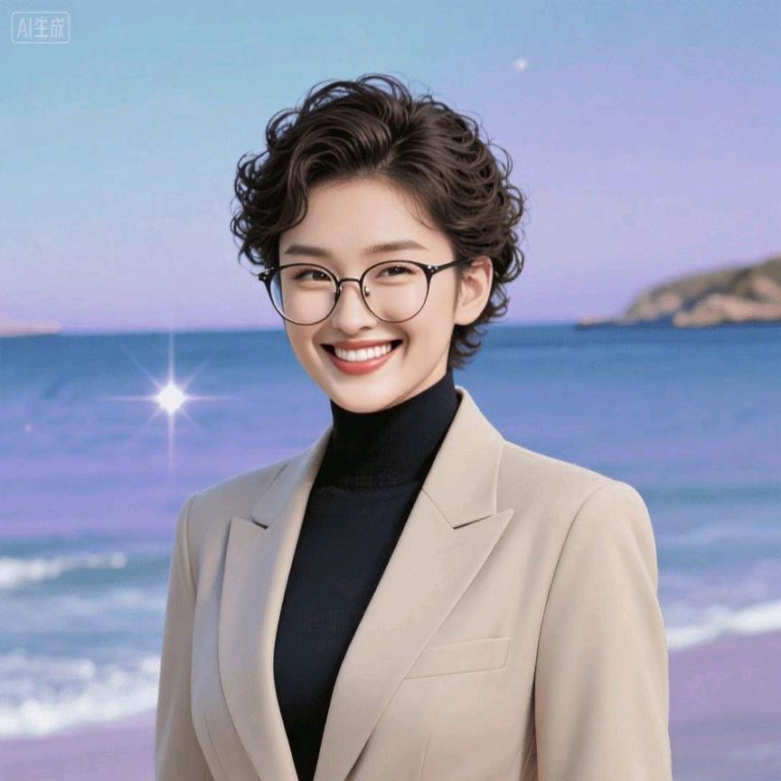 鹿塬百货