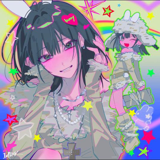步宛璇