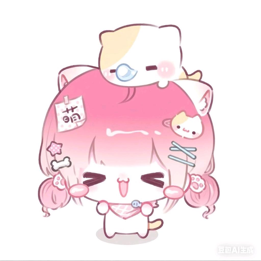 彭
