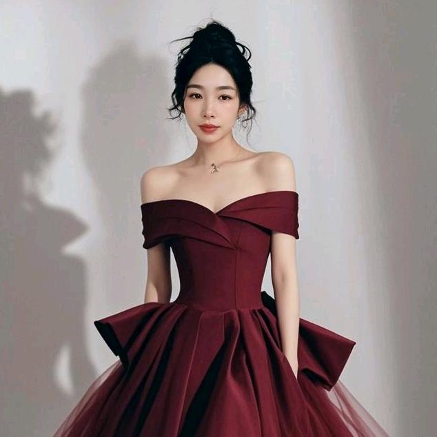 👒一姐百合🌸