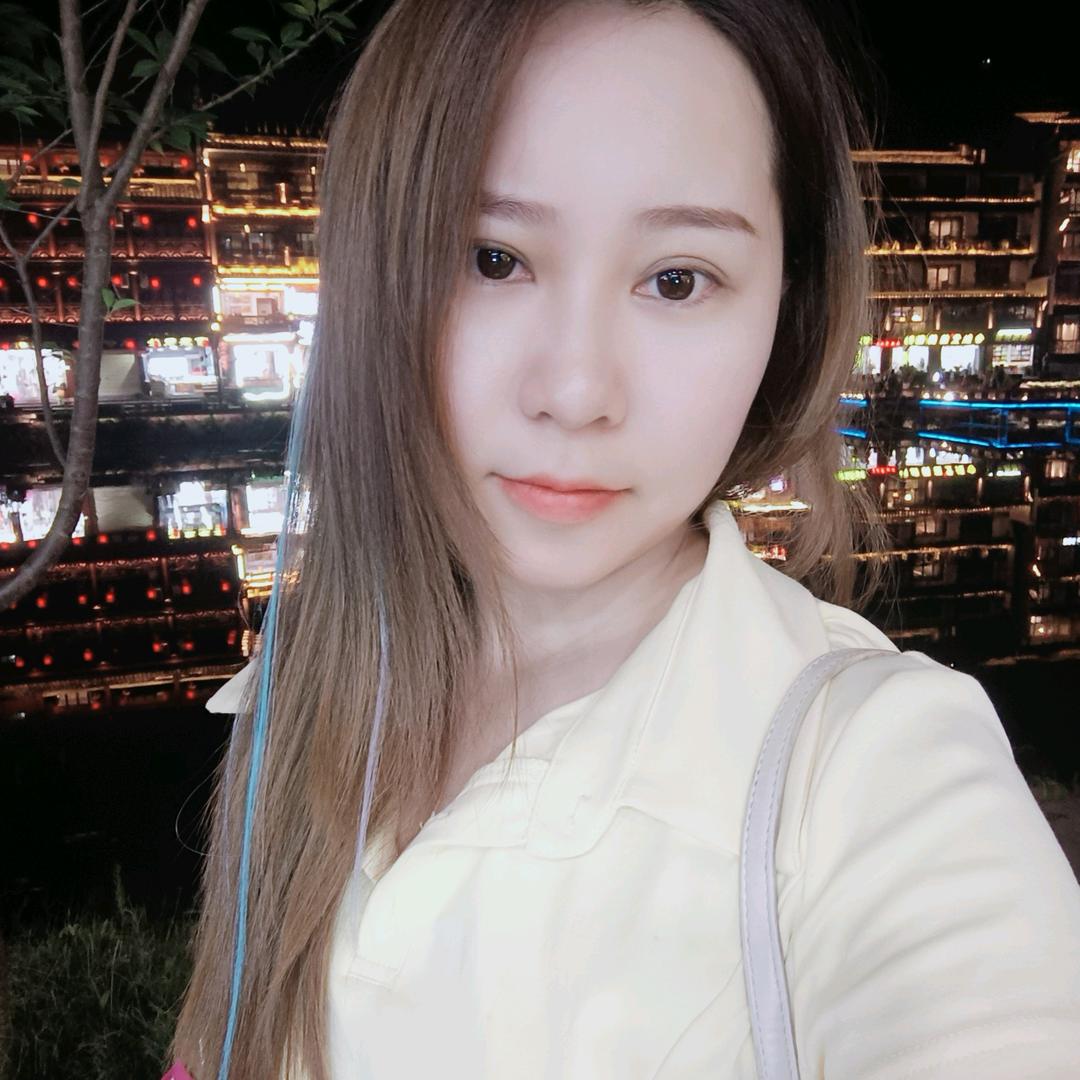 邵阳娟子