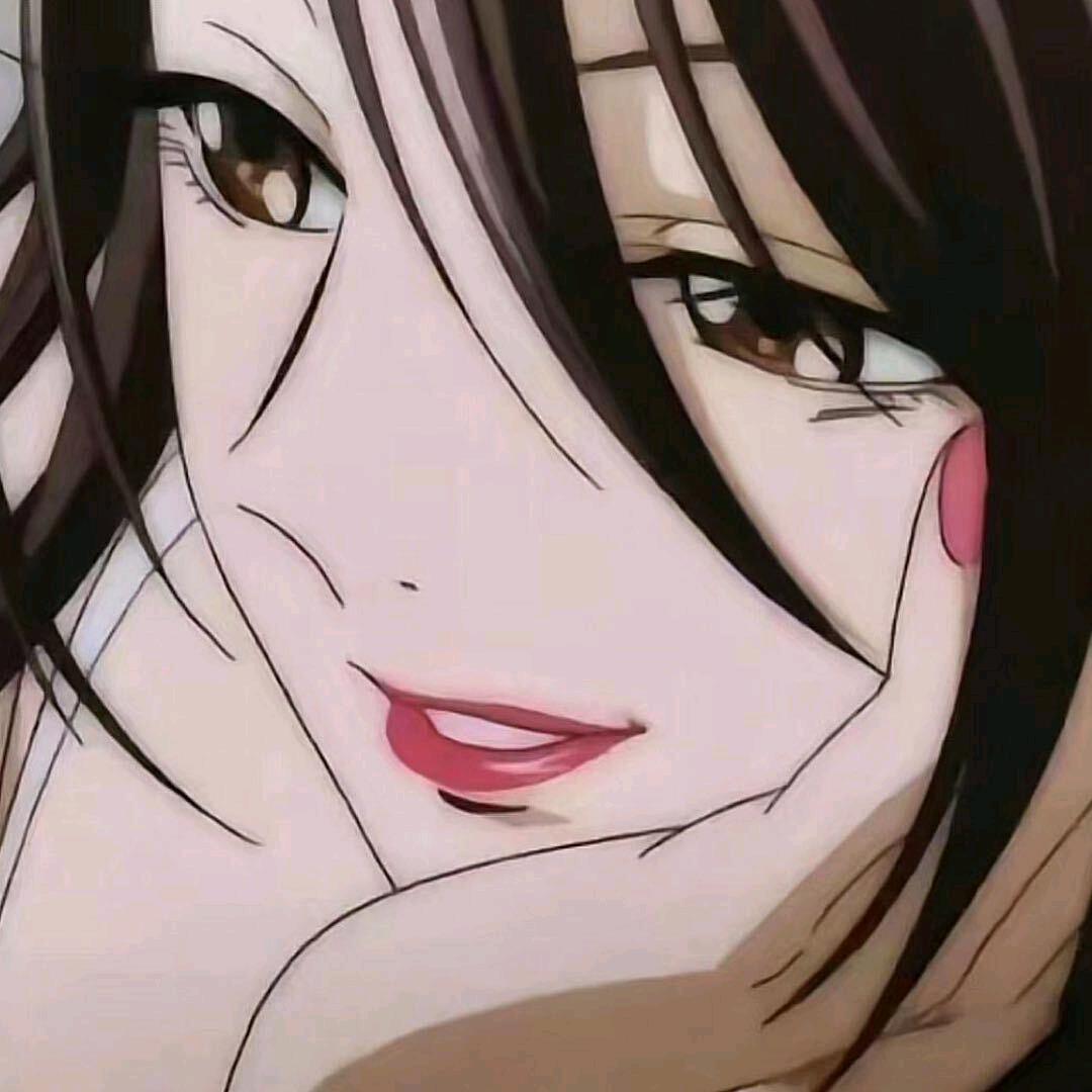 高木先生