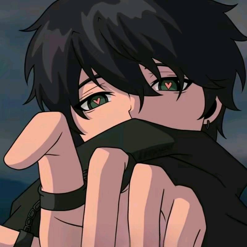 @无忧