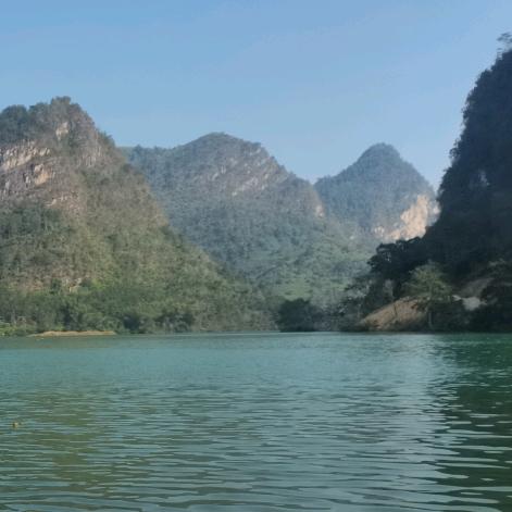 她来听我的演唱会