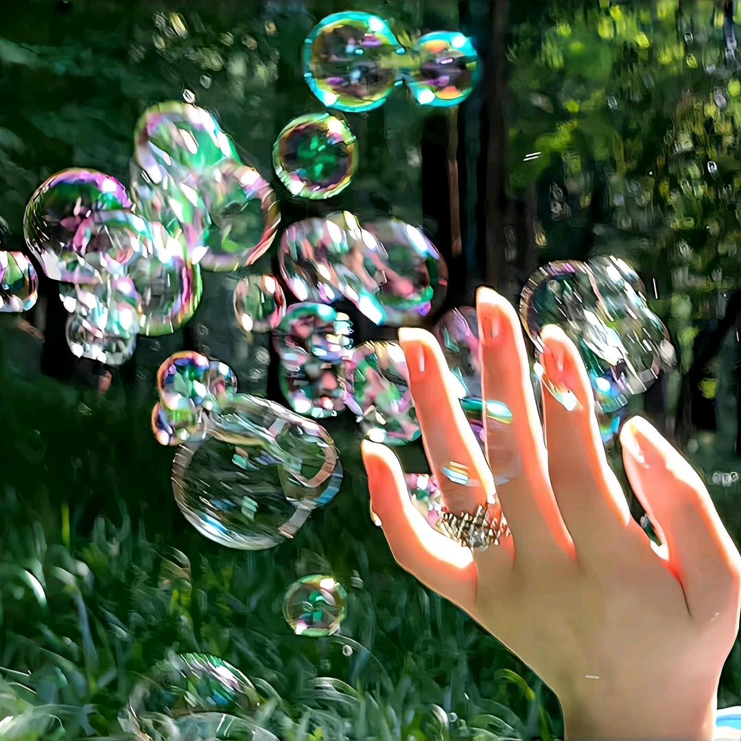 精卫(目标100斤）头像