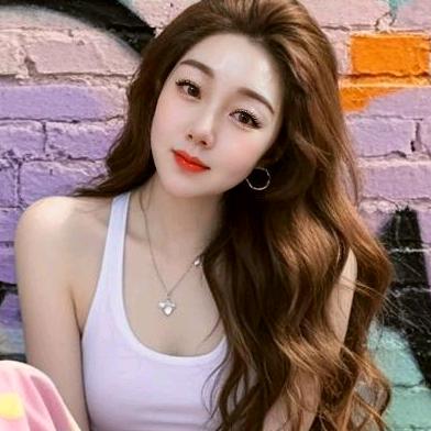 辣妹子🥀꧔ꦿ້໌ᮨ᭄℘࿐ᩚ