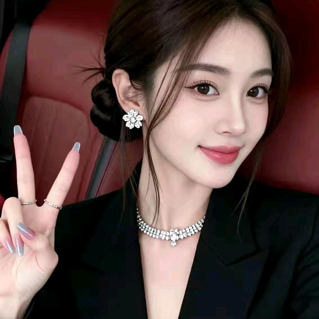 新怡生活小常识