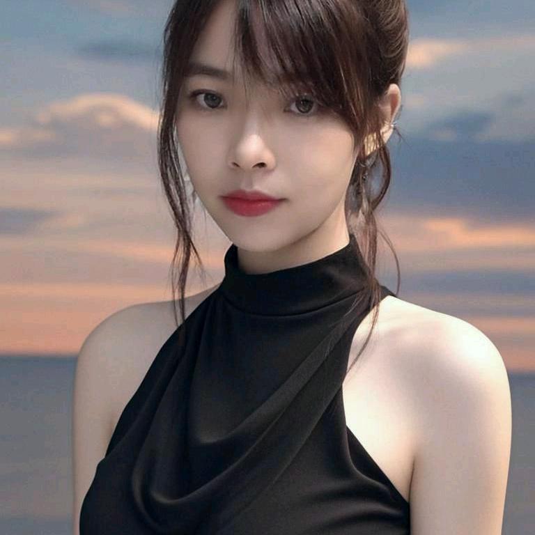 @艳💅