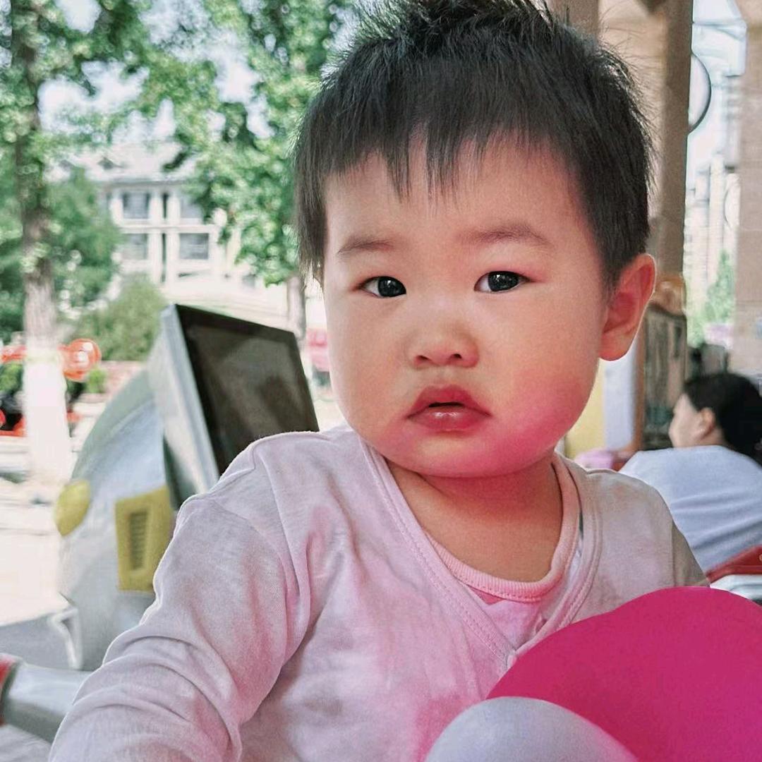 自渡余生🙏🙏🙏