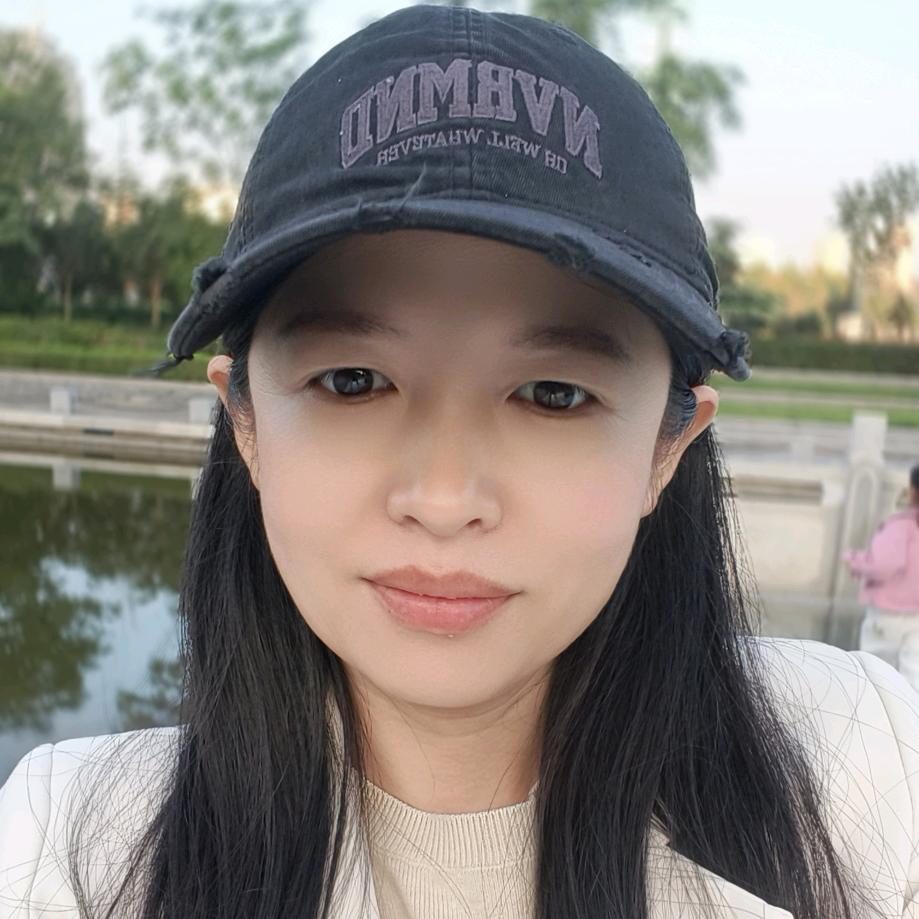 四十👩‍🦰而已