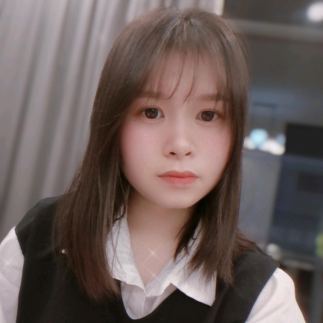 林琳（首播）