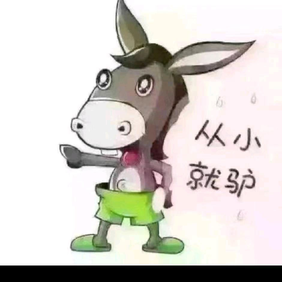 7777777