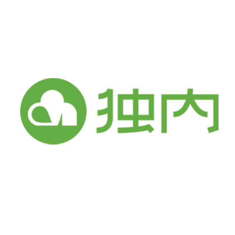 独内鼎润内衣专卖店