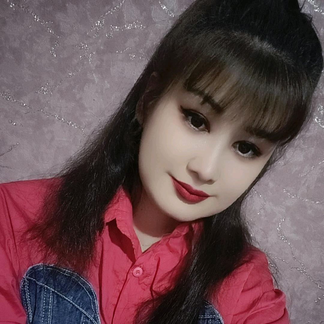 ♥ღ᭄𝑨𝒚𝑮𝒖𝑳 ღ᭄♥