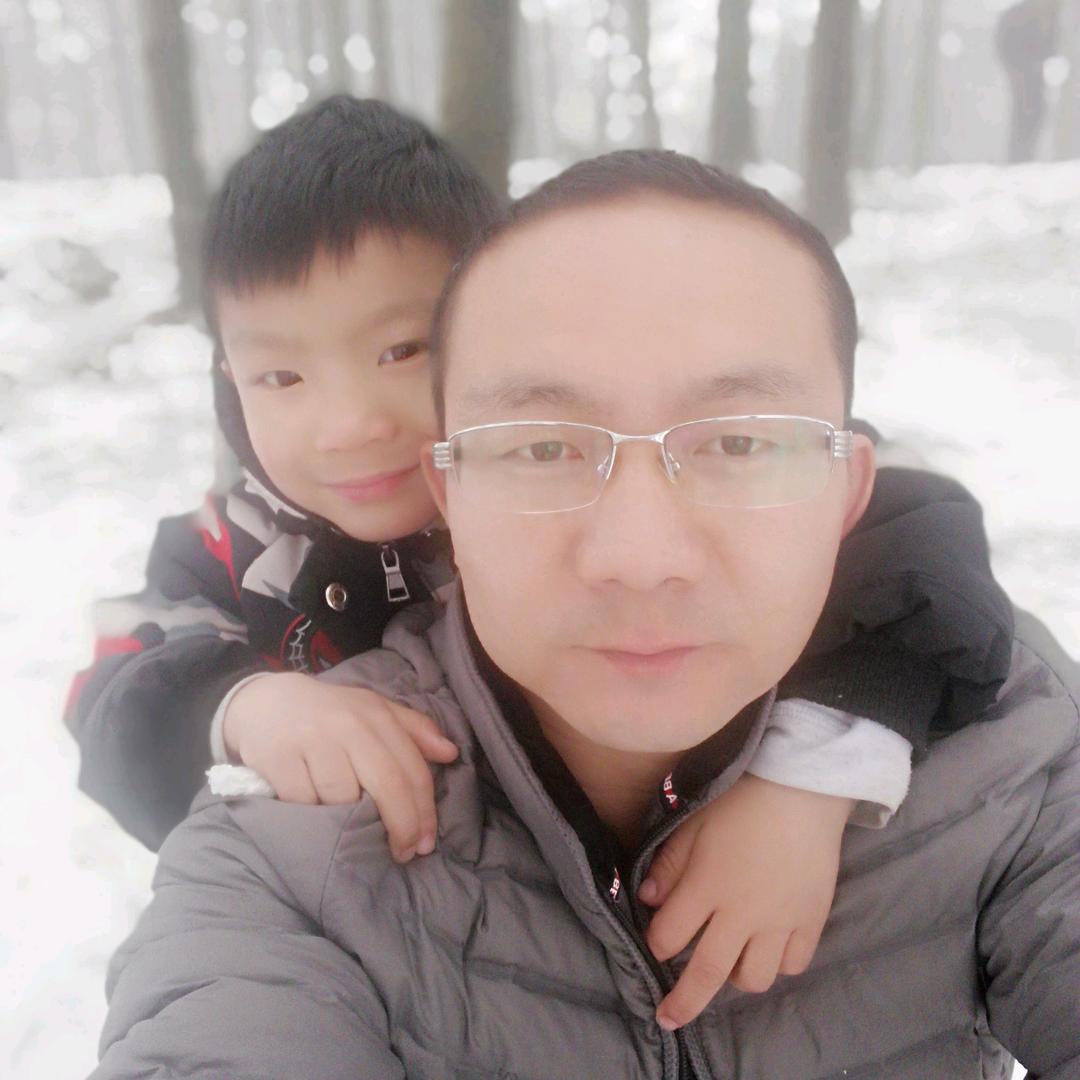 莫主任说学习