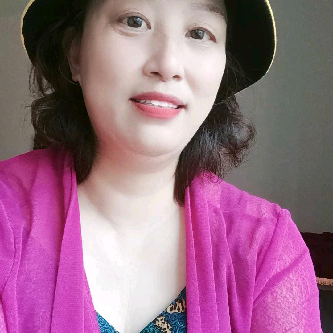 郑姐