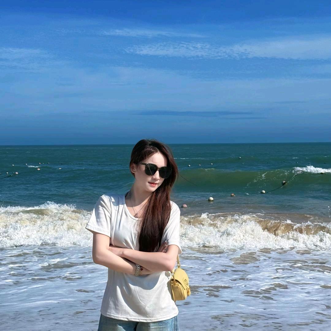 友趣万分