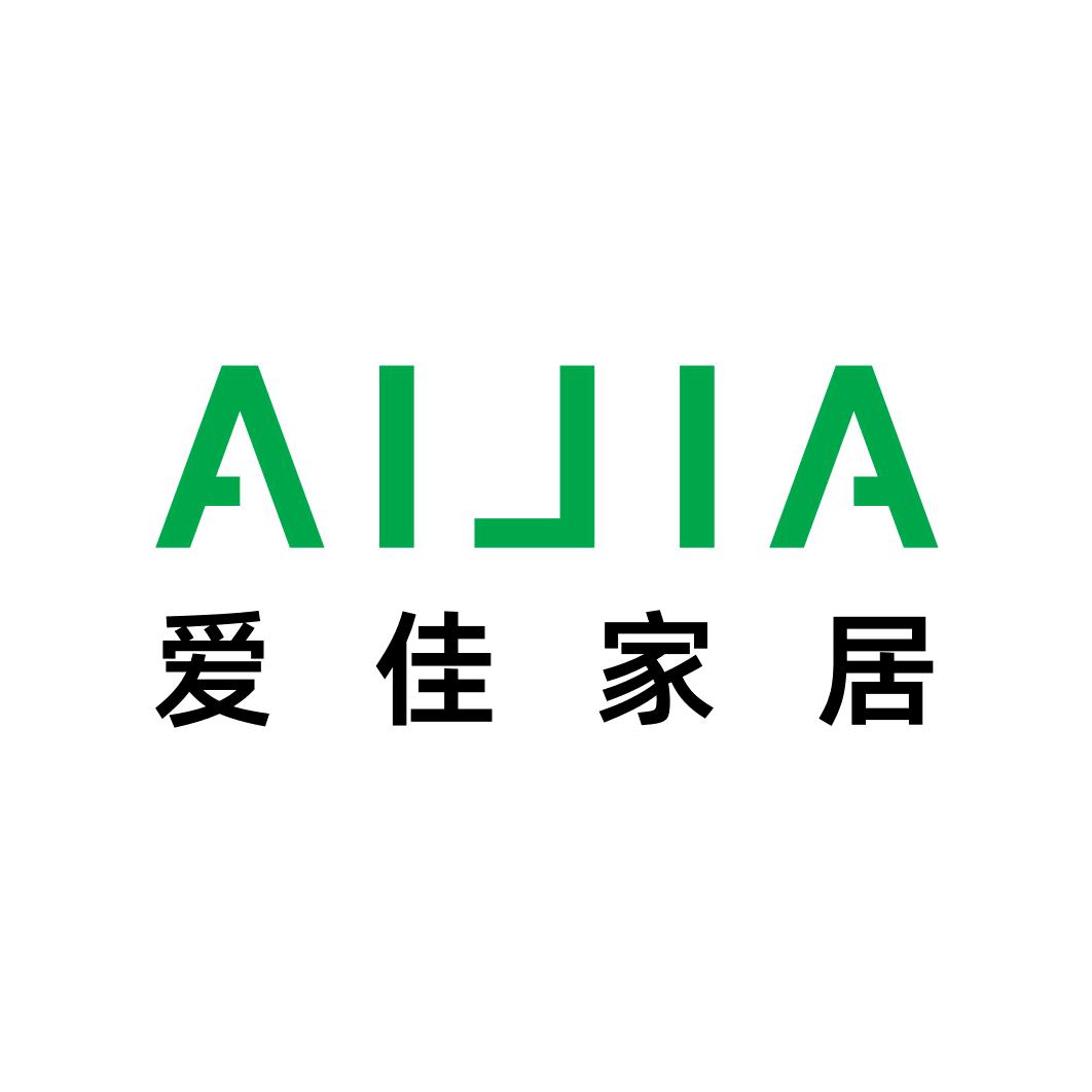 永城爱佳全屋定制厂（轻高定）