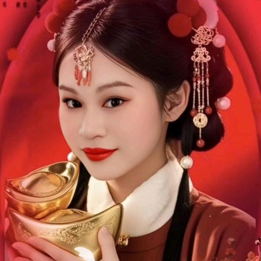🥀余生🎋安好💐