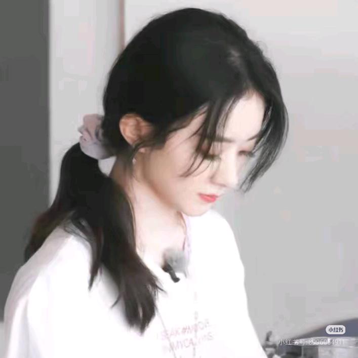 暮色🍉
