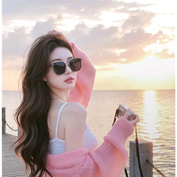 一念成执