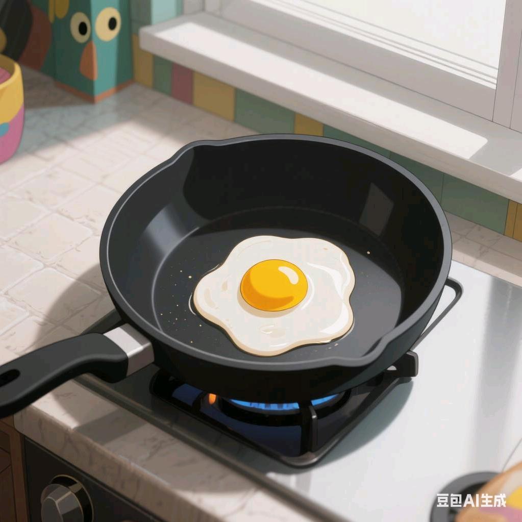 自嗨郭🍳