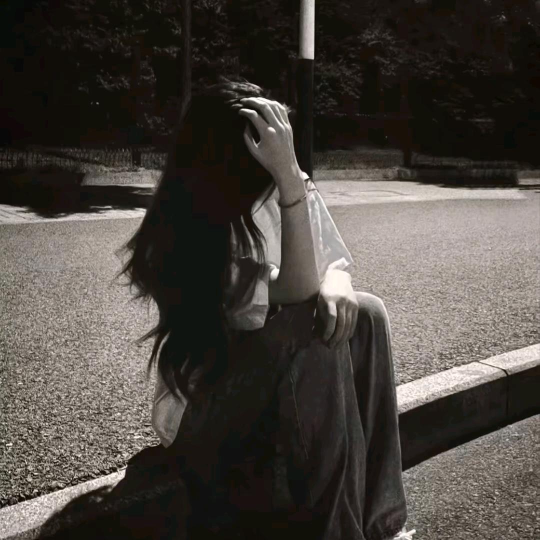 孤独患者