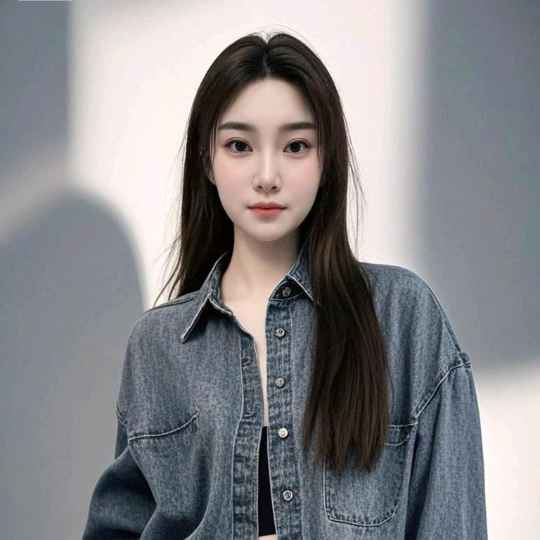 卿大大
