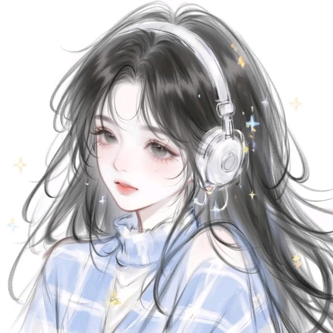 柠檬🍋爱吃鱼