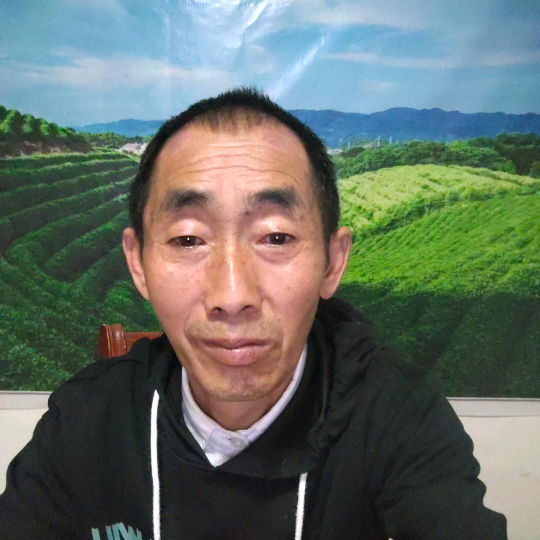 茶农哥哥