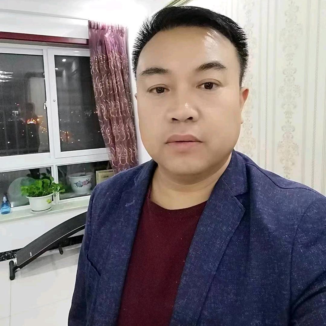 陈哥17:10