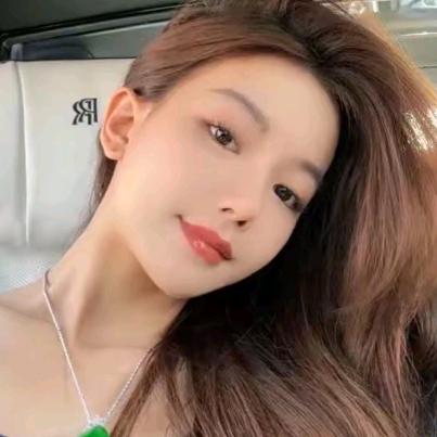 阮小咪（穿搭推荐）