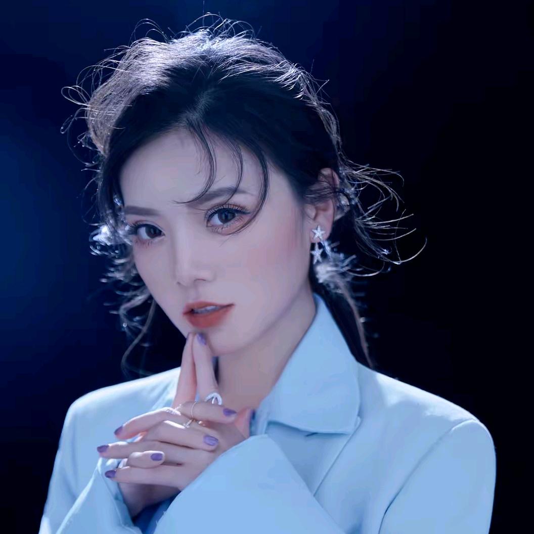 千屿 sheila–爆品返场