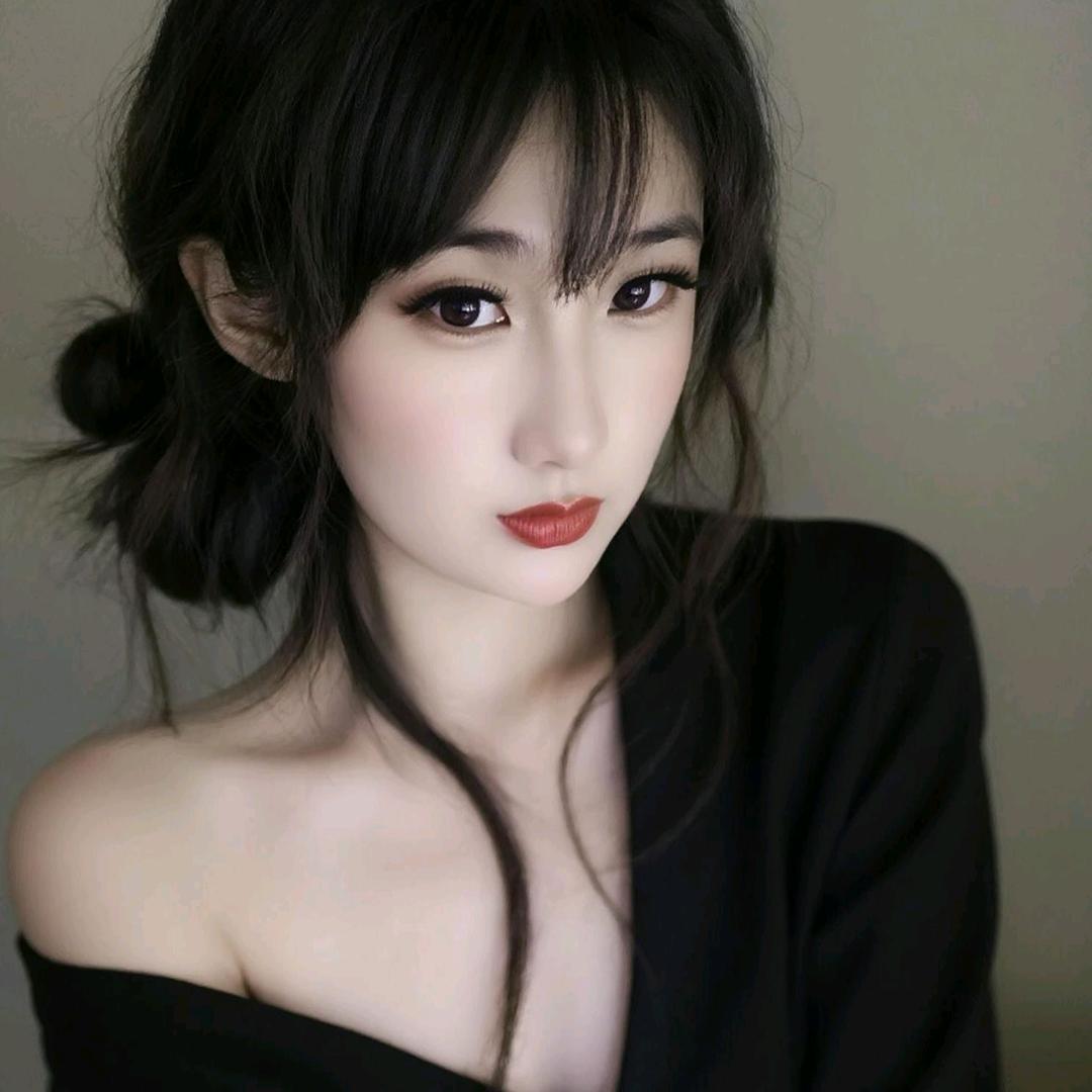ᥫᩣ෴₅₂₀¹³¹⁴，封爱856