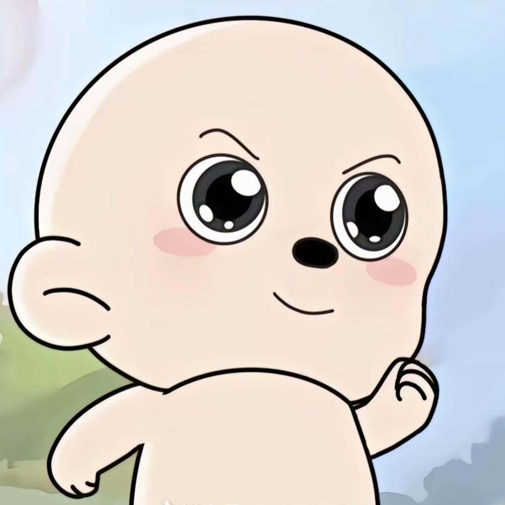 无视傻瓜