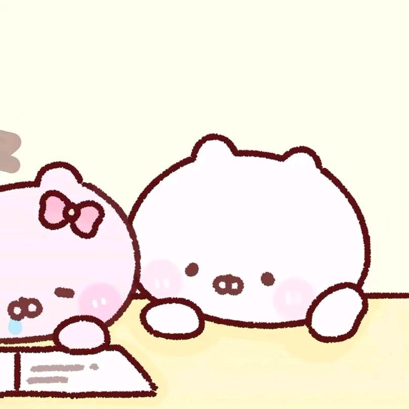 故人