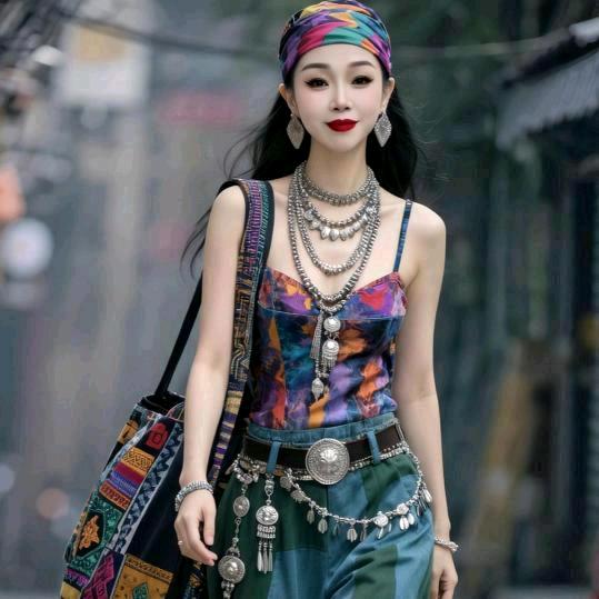 GH………《拒聊》…