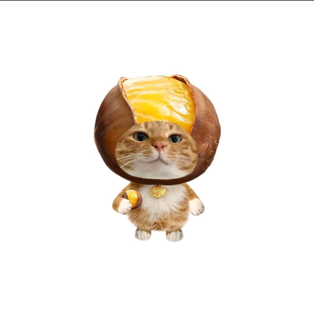 Cr