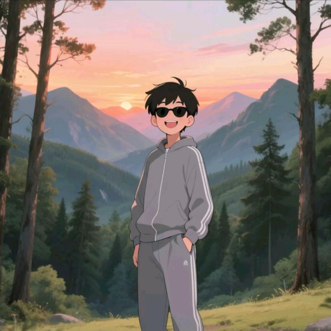 康源健养老院（全国最年轻的院长）