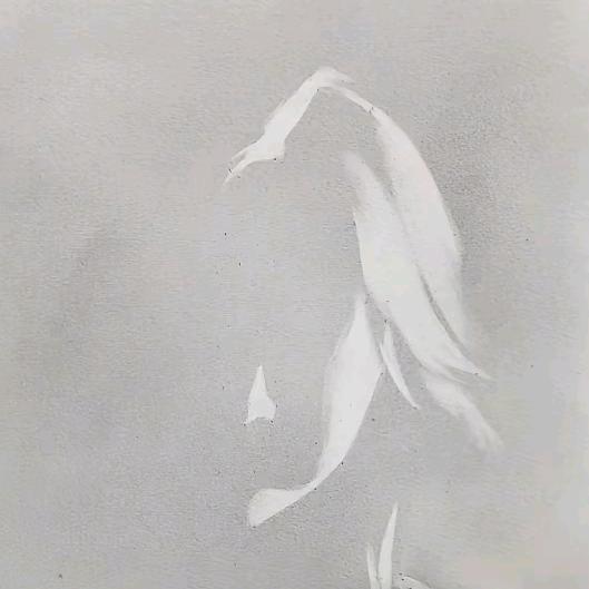 巴级大狂风（主页群）