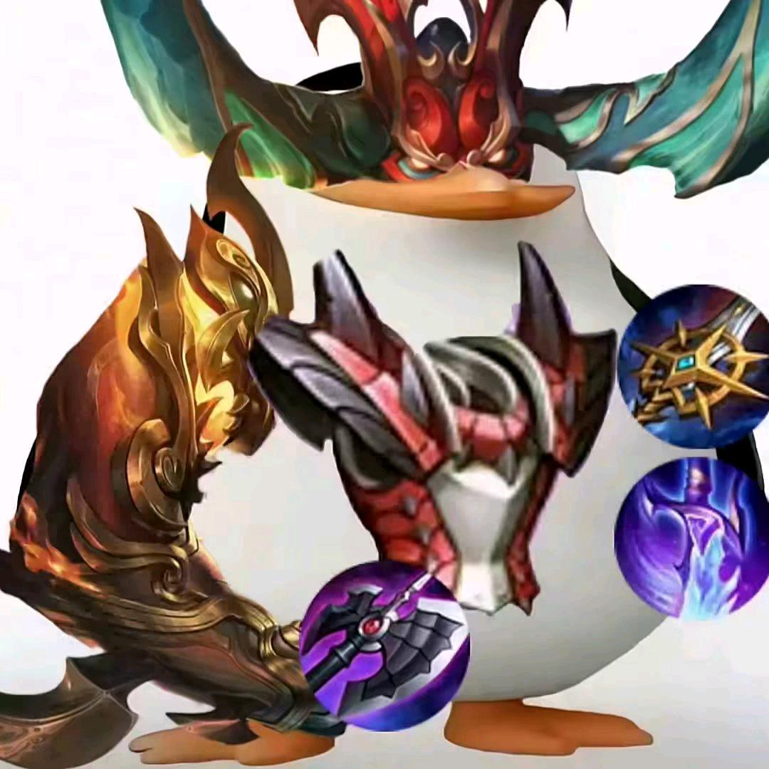 ！