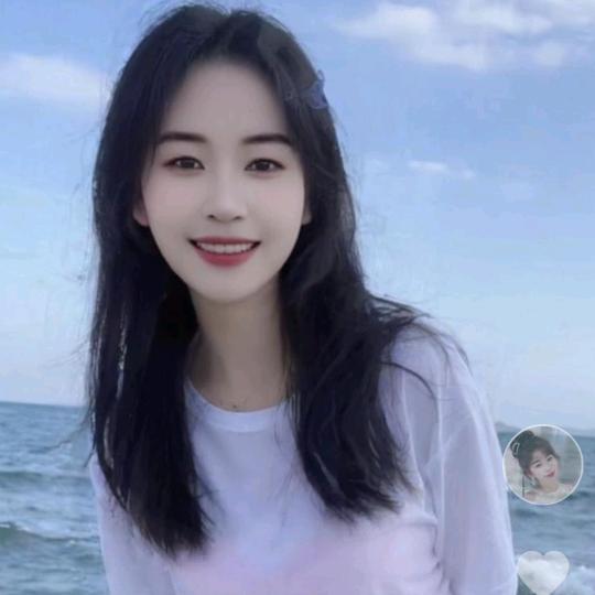 沉默是金🧡ྀི💛ྀ