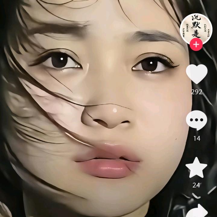 大嫂当家