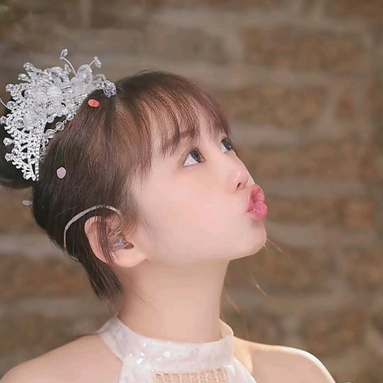 小樓聽風⁷⁷⁷